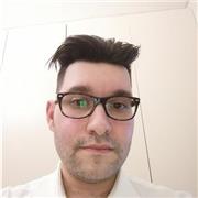 Insegnante musica pianoforte e canto lirico di anni 29